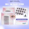 SS1-BABY+NHÍP+KEO